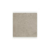 Default Title Bathroom Floor Tiles Montpellier Portes 60 x 60 thumbnail