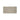 Default Title Bathroom Floor Tiles Montpellier Portes 60 x 30