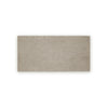 Default Title Bathroom Floor Tiles Montpellier Portes 60 x 30 thumbnail
