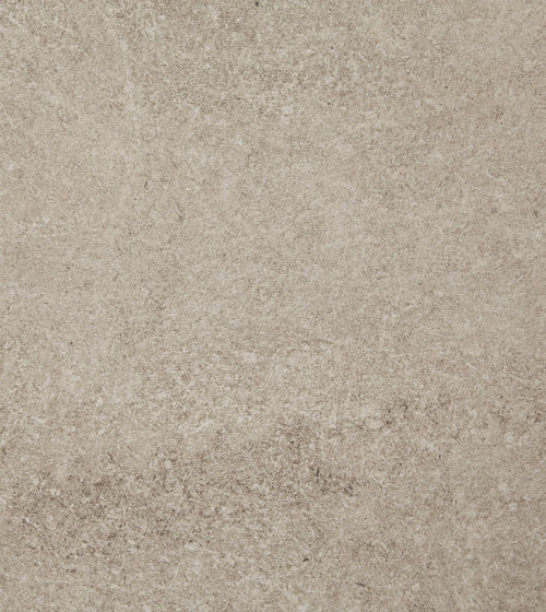 Montpellier Portes 90 x 60 Modern Kitchen Tiles Montpellier Portes 90 x 60 Modern Kitchen Tiles Montpellier Portes 90 x 60 Modern Kitchen Tiles Montpellier Portes 90 x 60 Modern Kitchen Tiles Montpellier Portes 90 x 60 Modern Kitchen Tiles