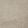 Default Title Bathroom Floor Tiles Montpellier Portes 60 x 60 thumbnail