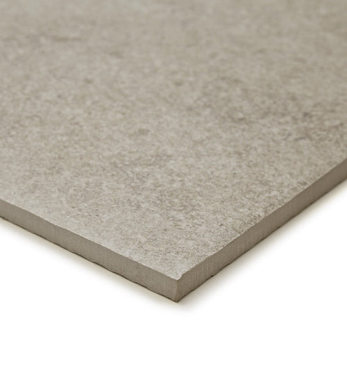 Montpellier Portes 60 x 60 Modern Kitchen Tiles Montpellier Portes 60 x 60 Modern Kitchen Tiles Montpellier Portes 60 x 60 Modern Kitchen Tiles Montpellier Portes 60 x 60 Modern Kitchen Tiles Montpellier Portes 60 x 60 Modern Kitchen Tiles