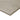 Default Title Bathroom Floor Tiles Montpellier Portes 60 x 60