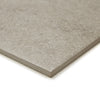 Default Title Bathroom Floor Tiles Montpellier Portes 60 x 60 thumbnail
