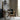 Eggshell / 2.5L Cream & Neutral Paint Malm
