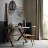 Eggshell / 2.5L Cream & Neutral Paint Malm thumbnail