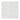 Default Title Bathroom Tiles Mother of Pearl White Rectangle