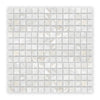 Default Title Bathroom Tiles Mother of Pearl White thumbnail