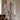 Eggshell / 750ml Cream & Neutral Paint Morchella