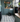Default Title Autumn Hues Edit Urban Velasco Patterned Porcelain Tile