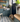 Default Title Autumn Hues Edit Urban Velasco Patterned Porcelain Tile