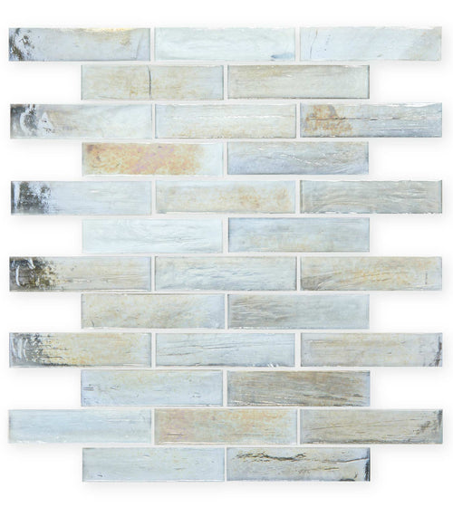 Malacassa Spa Brick