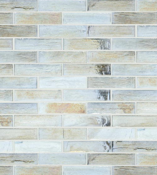 Malacassa Spa Brick