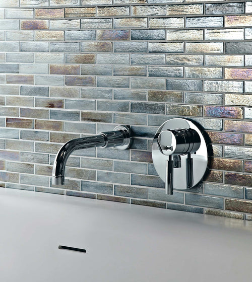 Malacassa Spa Brick