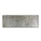 Metallic Vitreum Argentum 10 x 30