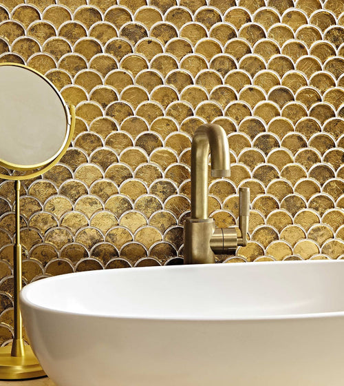 Metallic Vitreum Aurum Fan Glass Wall Tiles Metallic Vitreum Aurum Fan Glass Wall Tiles Metallic Vitreum Aurum Fan Glass Wall Tiles Metallic Vitreum Aurum Fan Glass Wall Tiles Metallic Vitreum Aurum Fan Glass Wall Tiles Metallic Vitreum Aurum Fan Glass Wall Tiles
