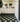 Default Title Bathroom Floor Tiles blends east hampton star marble tile