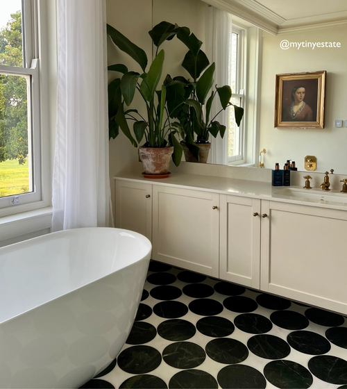 Blends East Hampton Star Marble Tile Bathroom Tiles/Square Bathroom Tiles Blends East Hampton Star Marble Tile Bathroom Tiles/Square Bathroom Tiles Blends East Hampton Star Marble Tile Bathroom Tiles/Square Bathroom Tiles Blends East Hampton Star Marble Tile Bathroom Tiles/Square Bathroom Tiles Blends East Hampton Star Marble Tile Bathroom Tiles/Square Bathroom Tiles