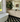 Default Title Bathroom Floor Tiles blends east hampton star marble tile