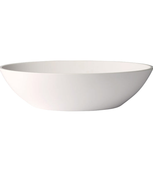 Nagoya Basin Bathrooms/Ranges/Nagoya Basin