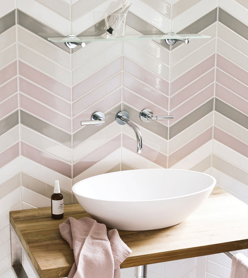 Nagoya Basin Bathrooms/Ranges/Nagoya Basin