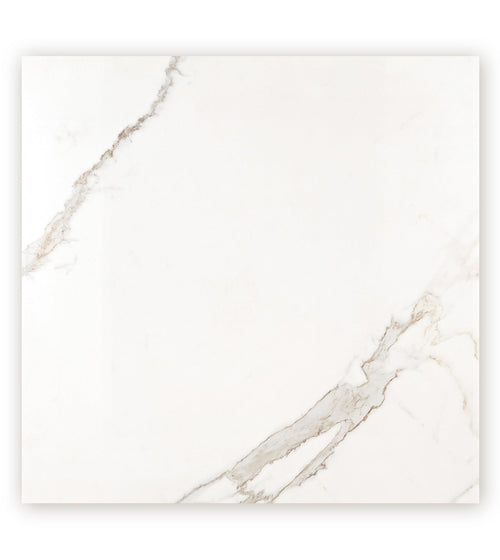North Beach Montgomery 60 x 60