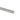 1 x 178 Bathroom Floor Tiles Nickel Border - Polished