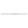 1 x 178 Bathroom Floor Tiles Nickel Border - Polished thumbnail