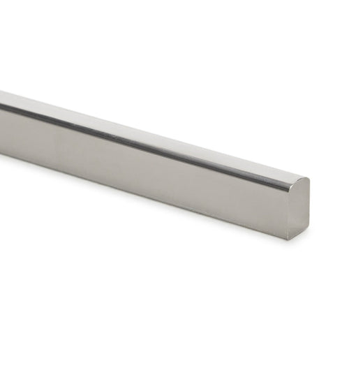 Nickel Border - Polished Metallic Floor Tiles Nickel Border - Polished Metallic Floor Tiles Nickel Border - Polished Metallic Floor Tiles Nickel Border - Polished Metallic Floor Tiles Nickel Border - Polished Metallic Floor Tiles Nickel Border - Polished Metallic Floor Tiles Nickel Border - Polished Metallic Floor Tiles Nickel Border - Polished Metallic Floor Tiles