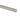 1 x 178 Bathroom Floor Tiles Nickel Border - Polished