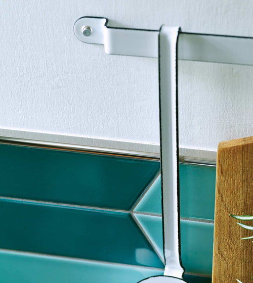 Nickel Border - Polished Metallic Floor Tiles Nickel Border - Polished Metallic Floor Tiles Nickel Border - Polished Metallic Floor Tiles Nickel Border - Polished Metallic Floor Tiles Nickel Border - Polished Metallic Floor Tiles Nickel Border - Polished Metallic Floor Tiles Nickel Border - Polished Metallic Floor Tiles