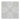 Default Title Bathroom Floor Tiles Neisha Crosland Tulia Molly Pebble