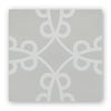 Default Title Bathroom Floor Tiles Neisha Crosland Tulia Molly Pebble thumbnail