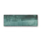 Nebula Green 10 x 30