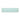 Default Title Bathroom Tiles Nordic Glass Fjord