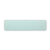 Default Title Bathroom Tiles Nordic Glass Fjord thumbnail