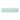 Default Title Bathroom Tiles Nordic Glass Fjord