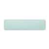 Default Title Bathroom Tiles Nordic Glass Fjord thumbnail