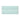 Default Title Bathroom Tiles Nordic Glass Fjord
