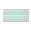 Default Title Bathroom Tiles Nordic Glass Fjord thumbnail