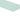 Default Title Bathroom Tiles Nordic Glass Fjord