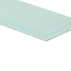Default Title Bathroom Tiles Nordic Glass Fjord thumbnail