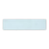 Default Title Bathroom Tiles Nordic Glass Geyser thumbnail
