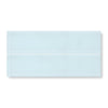 Default Title Bathroom Tiles Nordic Glass Geyser thumbnail