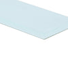 Default Title Bathroom Tiles Nordic Glass Geyser thumbnail