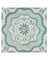 Nina Campbell Cochin Blue