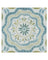 Nina Campbell Cochin Blue