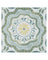 Nina Campbell Cochin Green