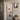 Eggshell / 2.5L Cream & Neutral Paint Quartz Stone