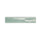Nina Campbell Rivage Aqua